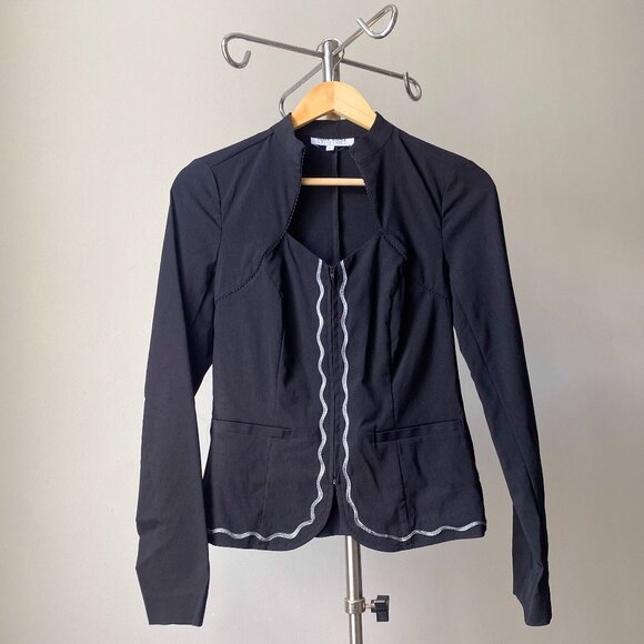 S O L D on D E P O P - Picture 1 of 5